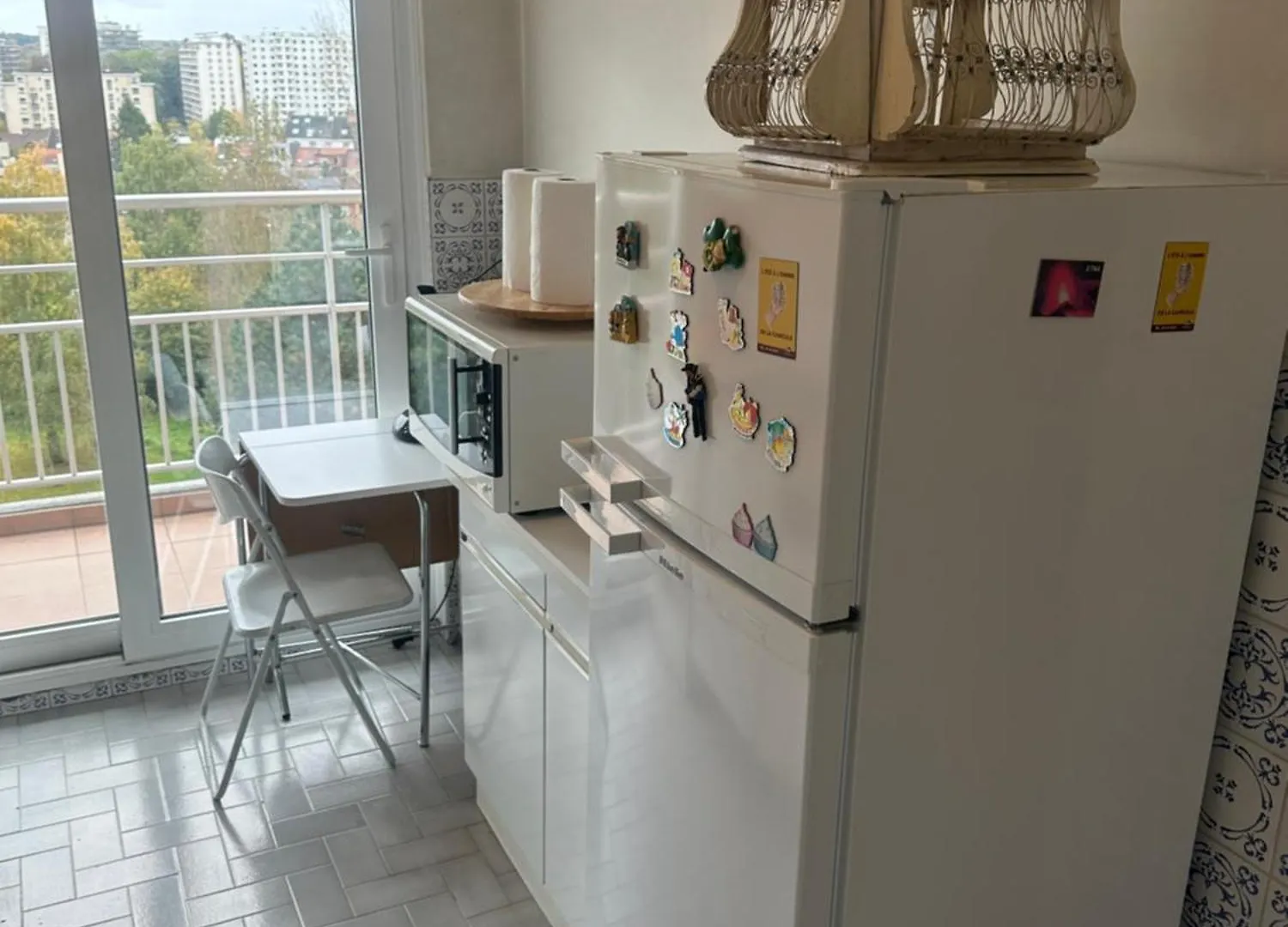 Residence Europe Brussels 0*,  Belgium
